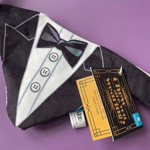 NWT! Bark | Chew are you wearing?